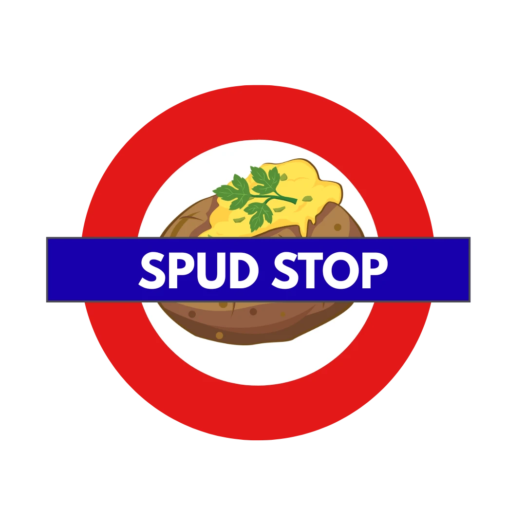 Spud Stop