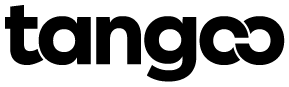 Tangoo