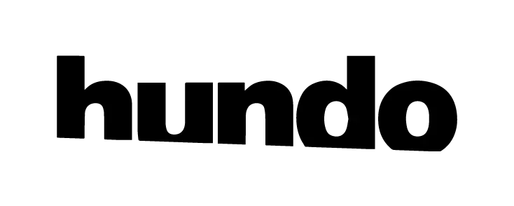 hundo