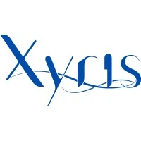 Xyris Interactive Design