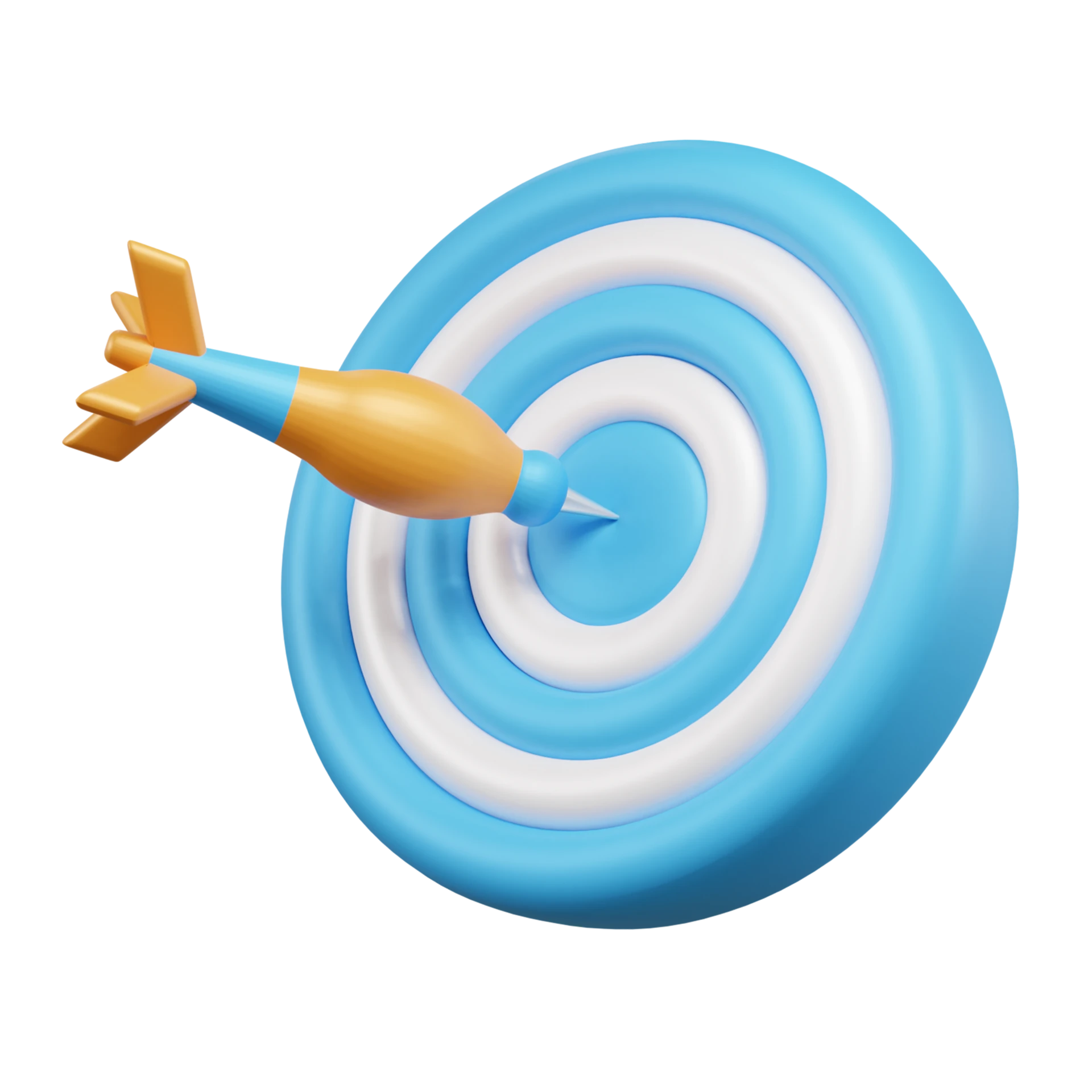 Build authority and engagement